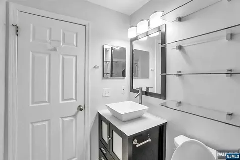100 Callahan Court Newark NJ 07103