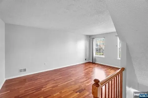 100 Callahan Court Newark NJ 07103