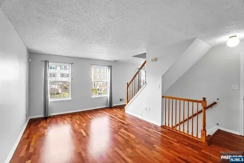 100 Callahan Court Newark NJ 07103