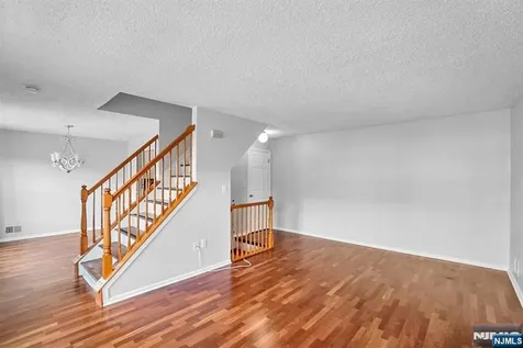 100 Callahan Court Newark NJ 07103