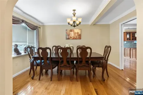 13 Ogden Road Belleville NJ 07109