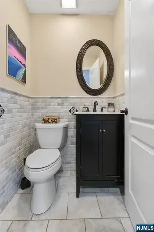 13 Ogden Road Belleville NJ 07109
