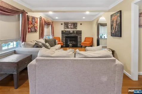13 Ogden Road Belleville NJ 07109