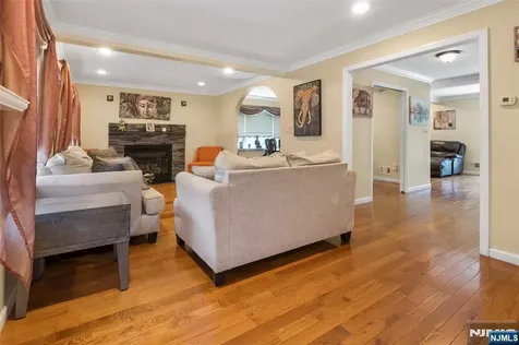 13 Ogden Road Belleville NJ 07109