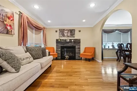 13 Ogden Road Belleville NJ 07109