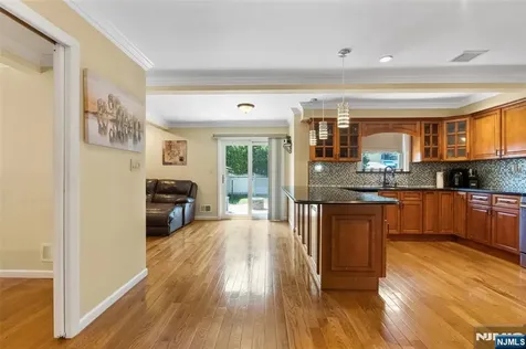13 Ogden Road Belleville NJ 07109