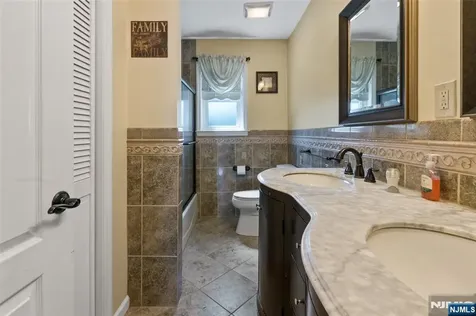 13 Ogden Road Belleville NJ 07109