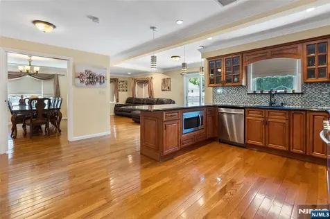 13 Ogden Road Belleville NJ 07109