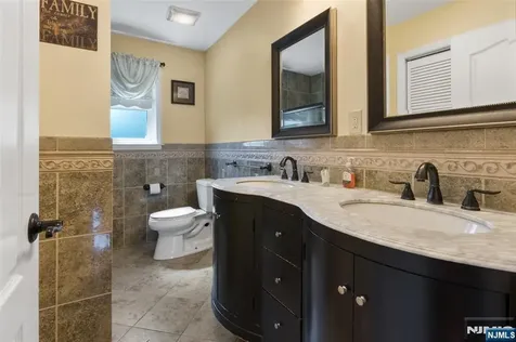 13 Ogden Road Belleville NJ 07109