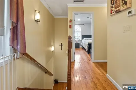 13 Ogden Road Belleville NJ 07109