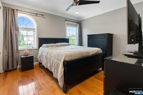 13 Ogden Road Belleville NJ 07109