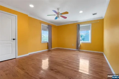 13 Ogden Road Belleville NJ 07109