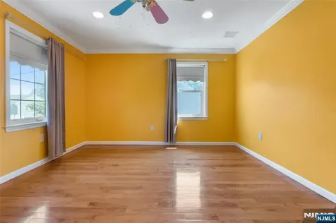 13 Ogden Road Belleville NJ 07109