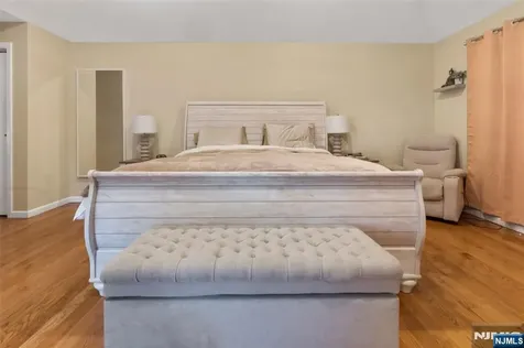 13 Ogden Road Belleville NJ 07109