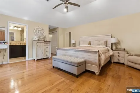 13 Ogden Road Belleville NJ 07109