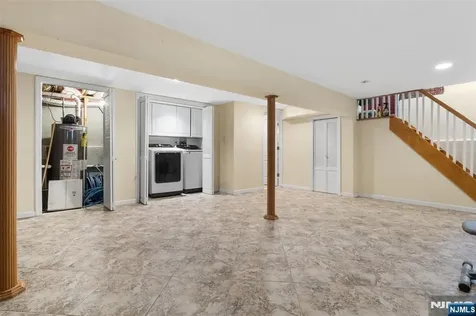 13 Ogden Road Belleville NJ 07109
