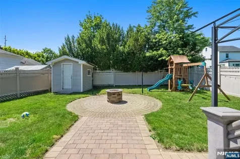 13 Ogden Road Belleville NJ 07109