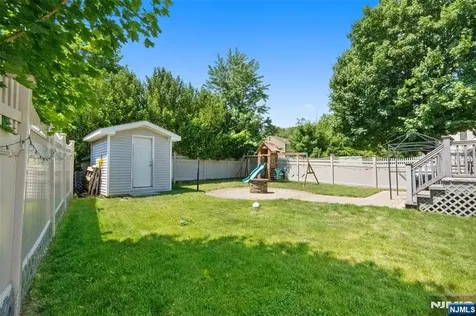 13 Ogden Road Belleville NJ 07109