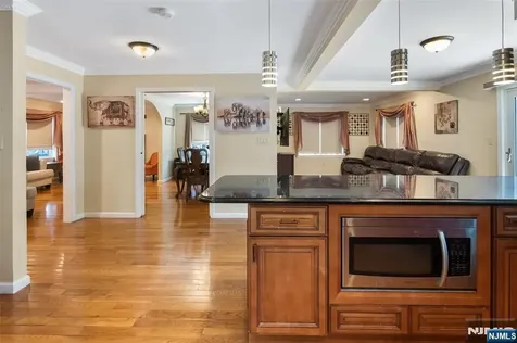 13 Ogden Road Belleville NJ 07109