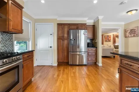 13 Ogden Road Belleville NJ 07109