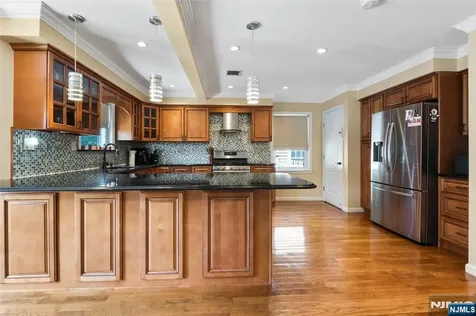 13 Ogden Road Belleville NJ 07109