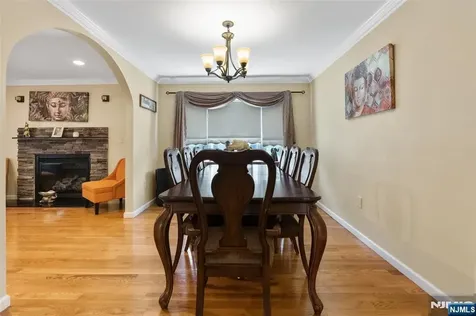 13 Ogden Road Belleville NJ 07109