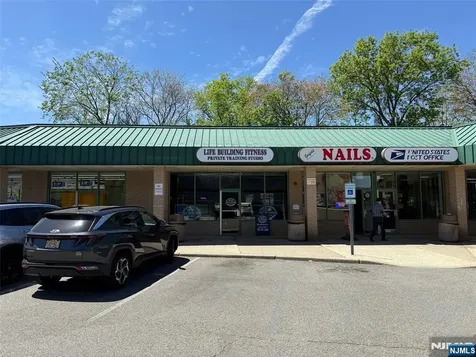 85 Outwater Lane Garfield NJ 07026