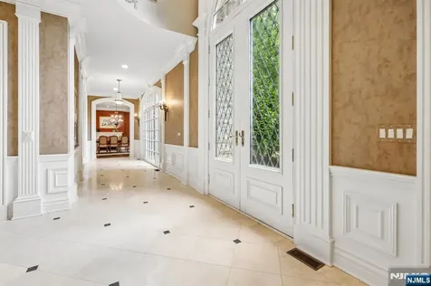 505 Timberline Drive Franklin Lakes NJ 07417