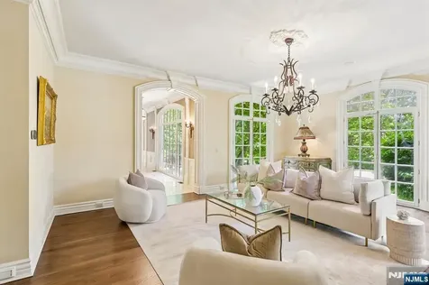 505 Timberline Drive Franklin Lakes NJ 07417