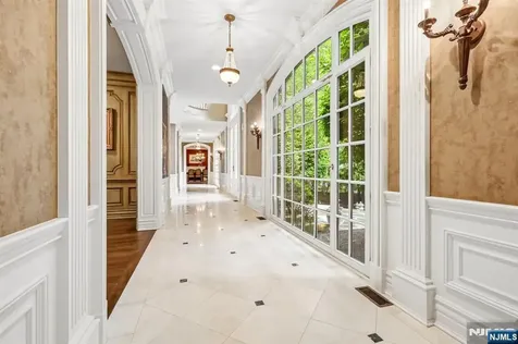 505 Timberline Drive Franklin Lakes NJ 07417