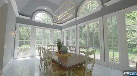 505 Timberline Drive Franklin Lakes NJ 07417
