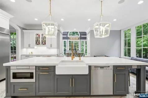 505 Timberline Drive Franklin Lakes NJ 07417