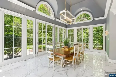 505 Timberline Drive Franklin Lakes NJ 07417