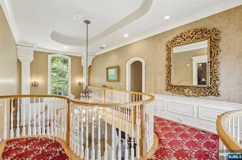 505 Timberline Drive Franklin Lakes NJ 07417