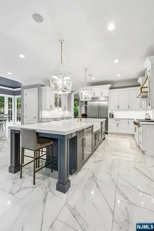 505 Timberline Drive Franklin Lakes NJ 07417