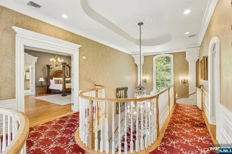 505 Timberline Drive Franklin Lakes NJ 07417