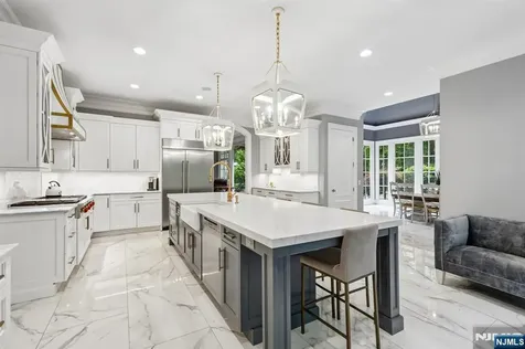 505 Timberline Drive Franklin Lakes NJ 07417