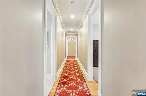 505 Timberline Drive Franklin Lakes NJ 07417
