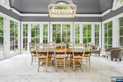 505 Timberline Drive Franklin Lakes NJ 07417
