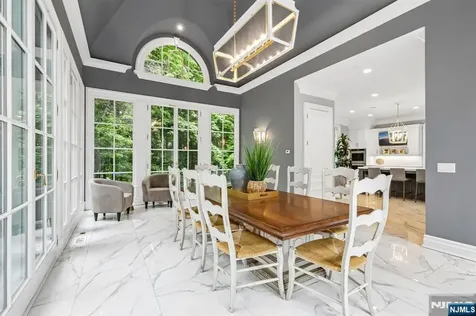 505 Timberline Drive Franklin Lakes NJ 07417