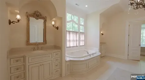 505 Timberline Drive Franklin Lakes NJ 07417