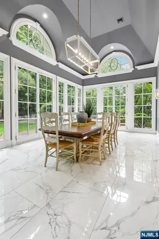 505 Timberline Drive Franklin Lakes NJ 07417
