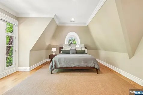 505 Timberline Drive Franklin Lakes NJ 07417