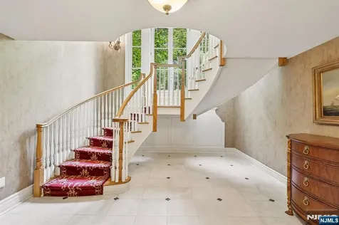 505 Timberline Drive Franklin Lakes NJ 07417