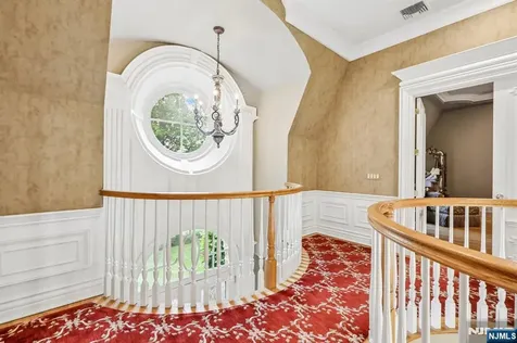 505 Timberline Drive Franklin Lakes NJ 07417