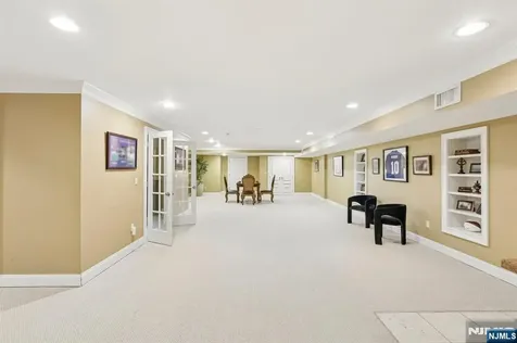 505 Timberline Drive Franklin Lakes NJ 07417