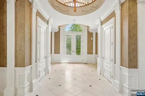 505 Timberline Drive Franklin Lakes NJ 07417