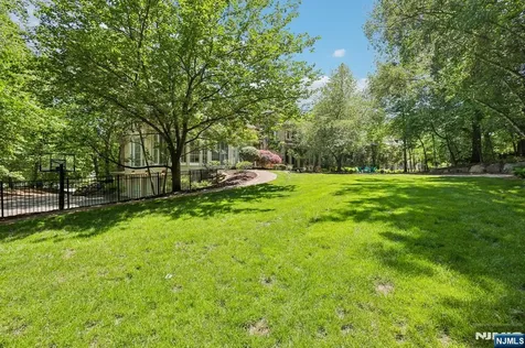 505 Timberline Drive Franklin Lakes NJ 07417
