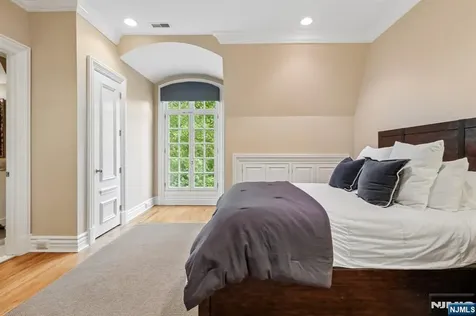 505 Timberline Drive Franklin Lakes NJ 07417