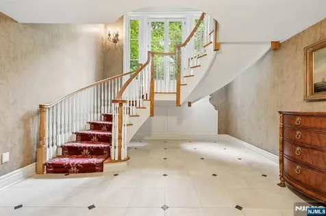 505 Timberline Drive Franklin Lakes NJ 07417